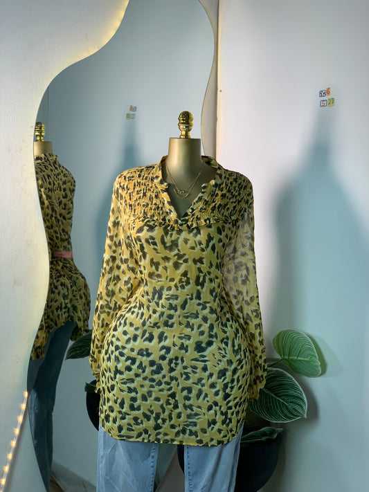 SIZE22 8K6