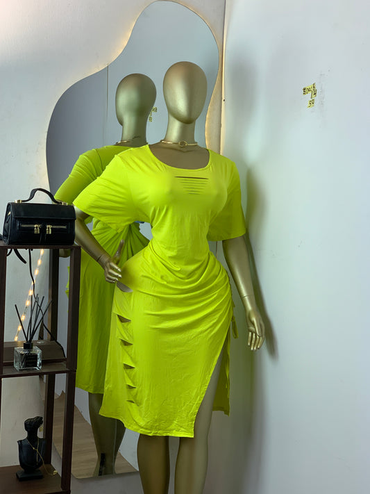 SIZE14 5DEC6 Length50