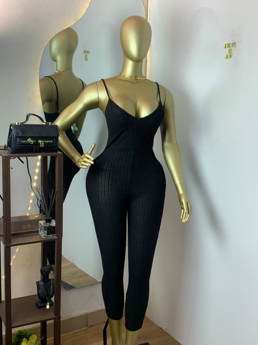 SIZE10 1DEC105 LENGTH56)two piece)