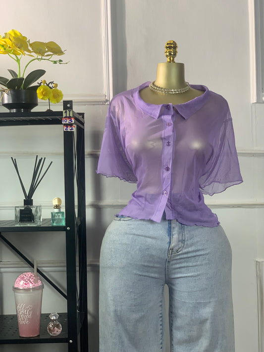 SIZE22 1I103