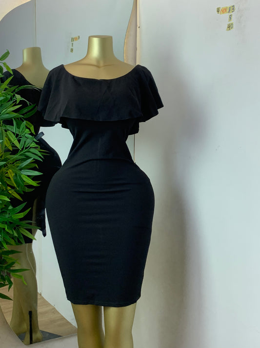 SIZE8 4NOV83 Length40