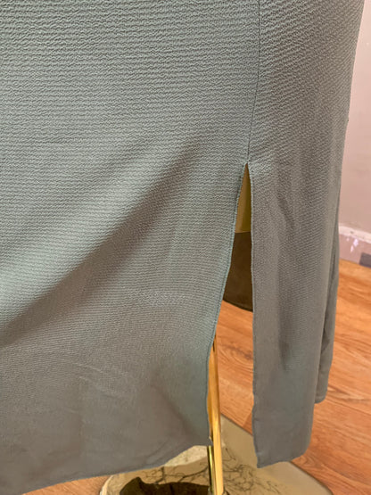 SIZE10 45FEB18 Length50