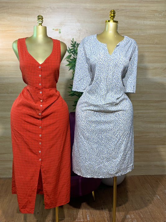 SIZE20 10NOV18B(blue)