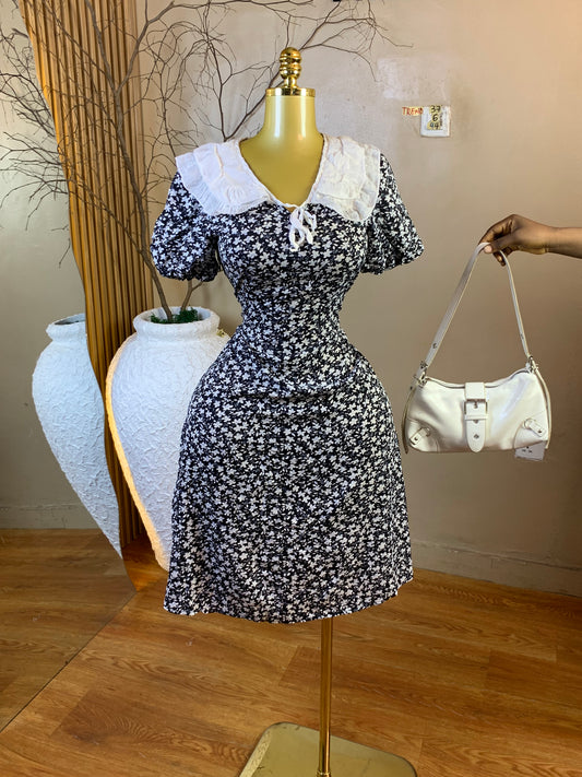 TREND37 SIZE6 Length44