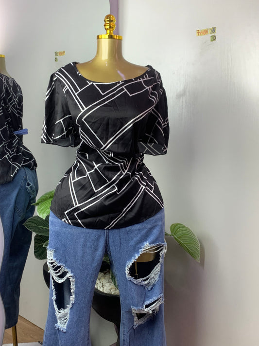 SIZE20 7NOV26(top only)