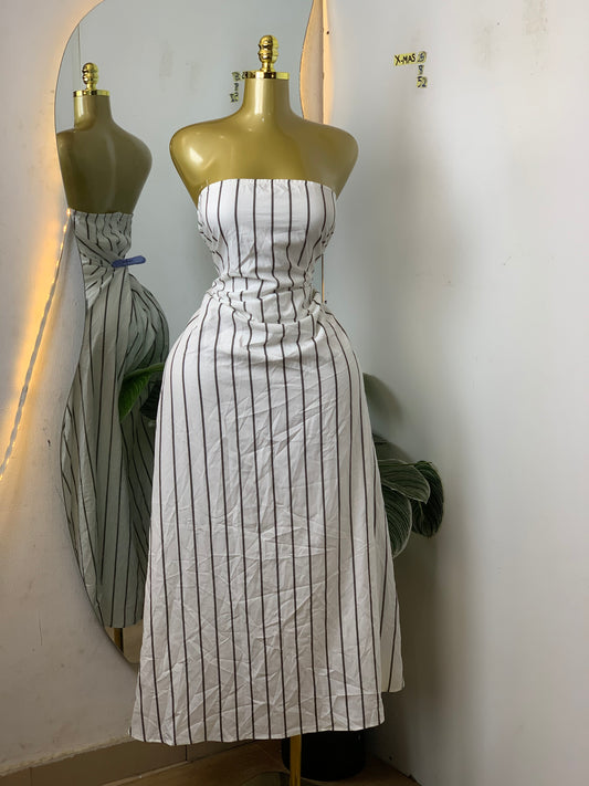 SIZE8 XMAS25 LENGTH52