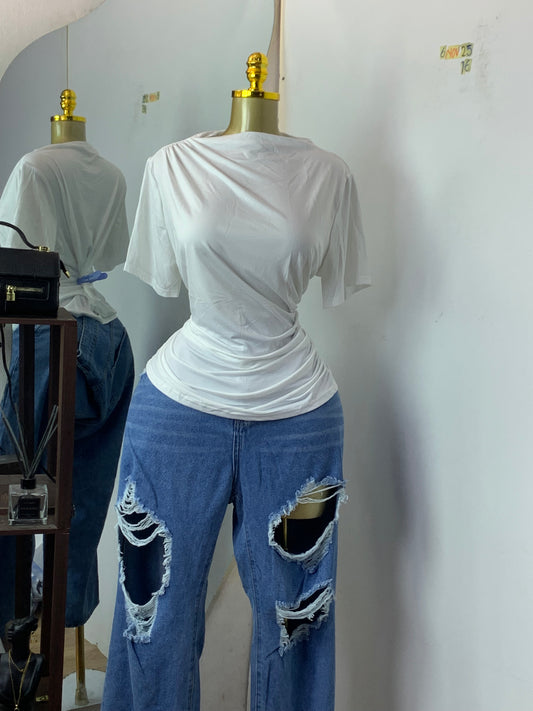 SIZE16 6NOV25(top only)