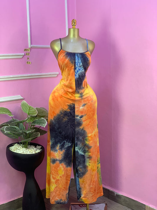 SIZE16 SHEIN43 LENGTH60