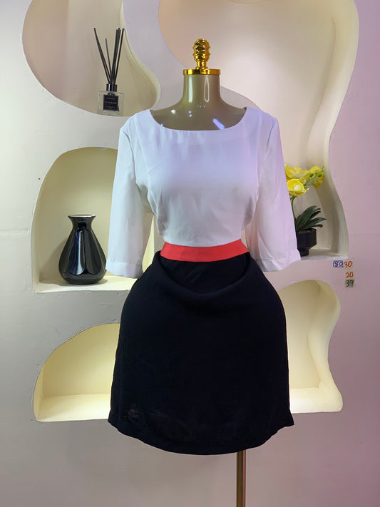SIZE20 8O30 Length39