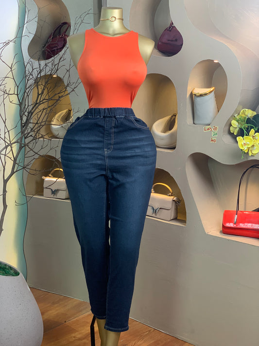 LUCY20 SIZE20 Length40