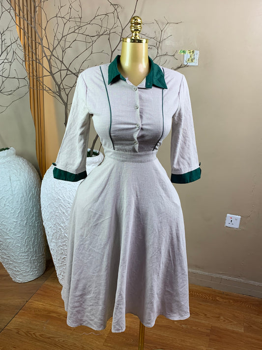 SIZE6 BABE78