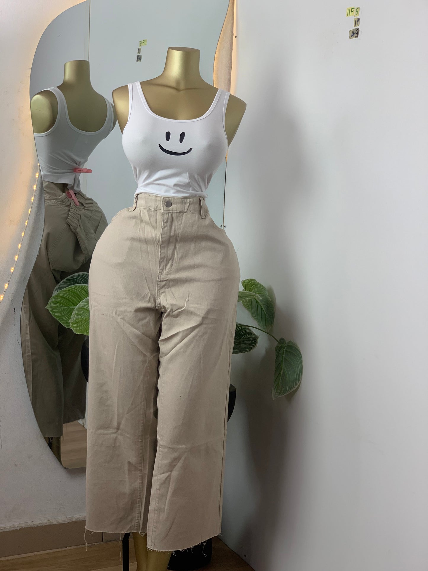 SIZE18 11F5 Length43