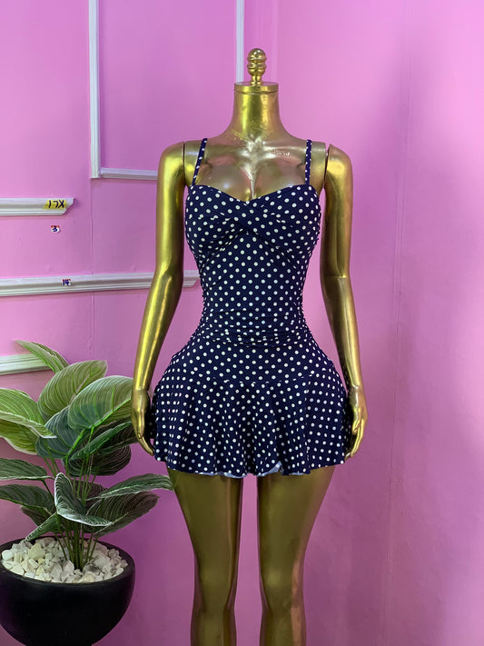 SIZE14 17X3 (swimsuit)