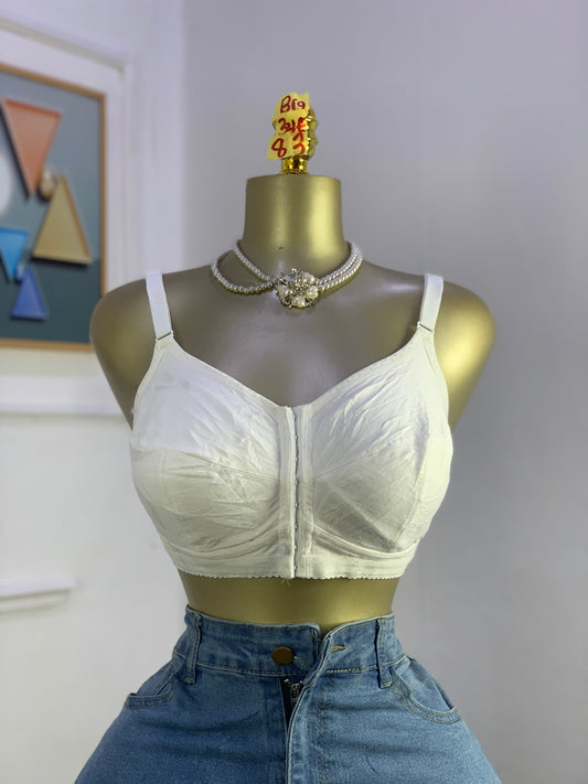 SIZE 34E Bra 83