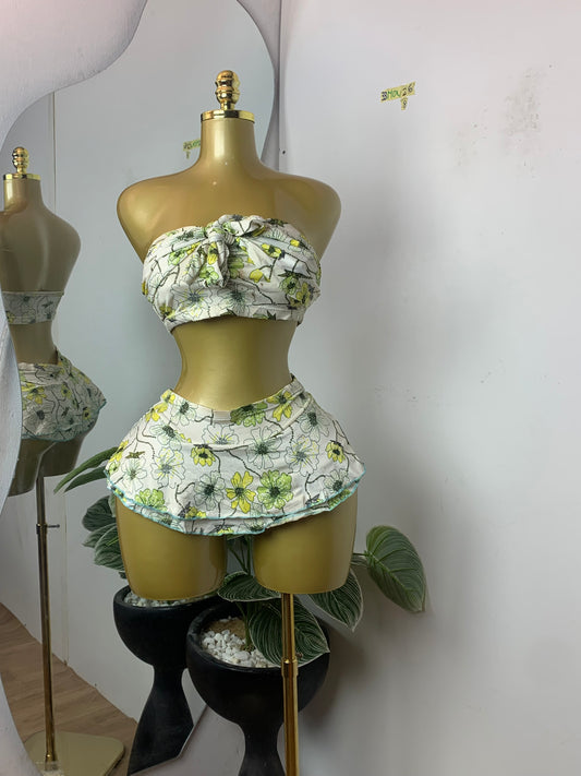 SIZE8 33NOV26(combo)