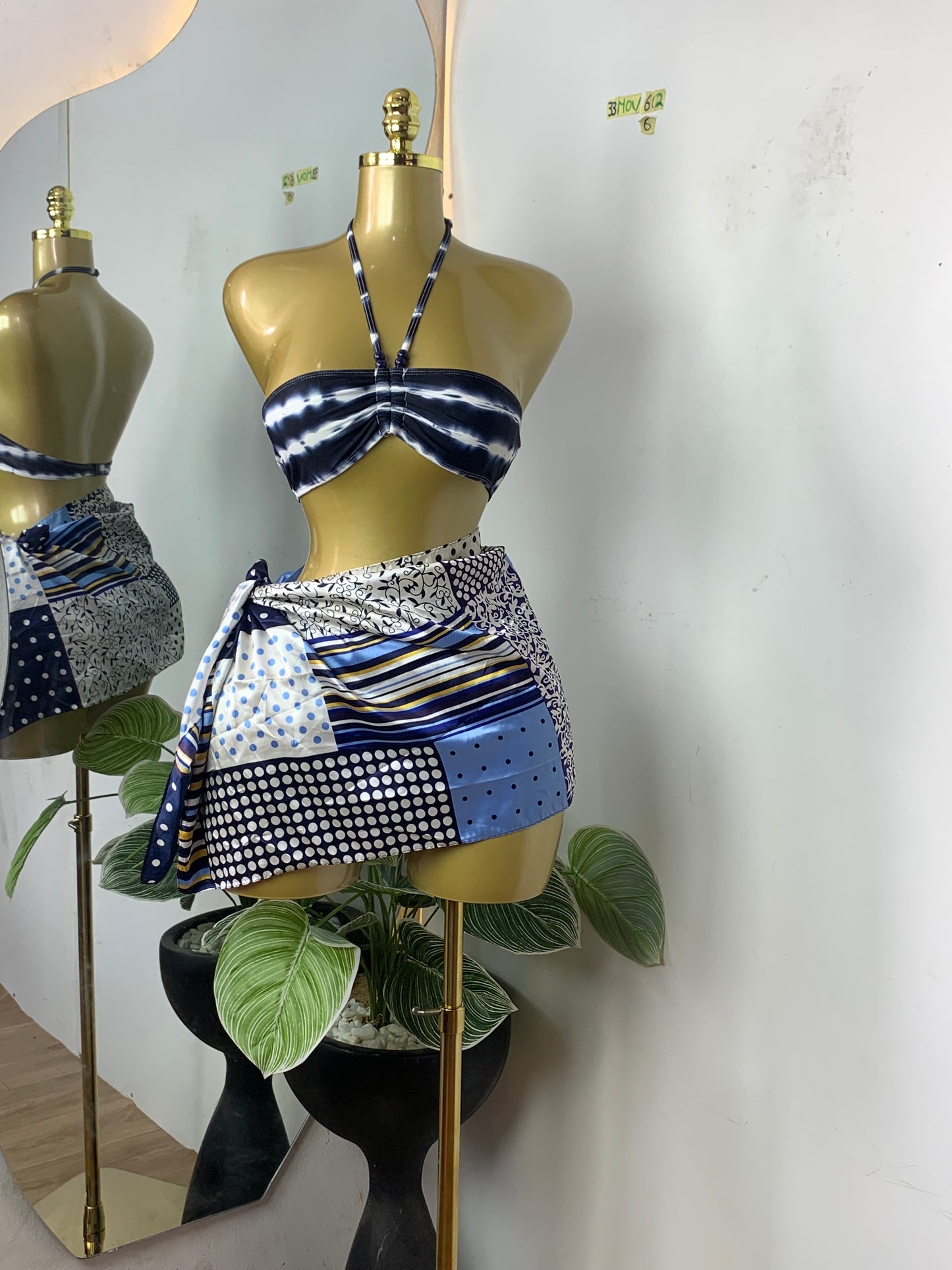 SIZE6 33NOV62(combo)