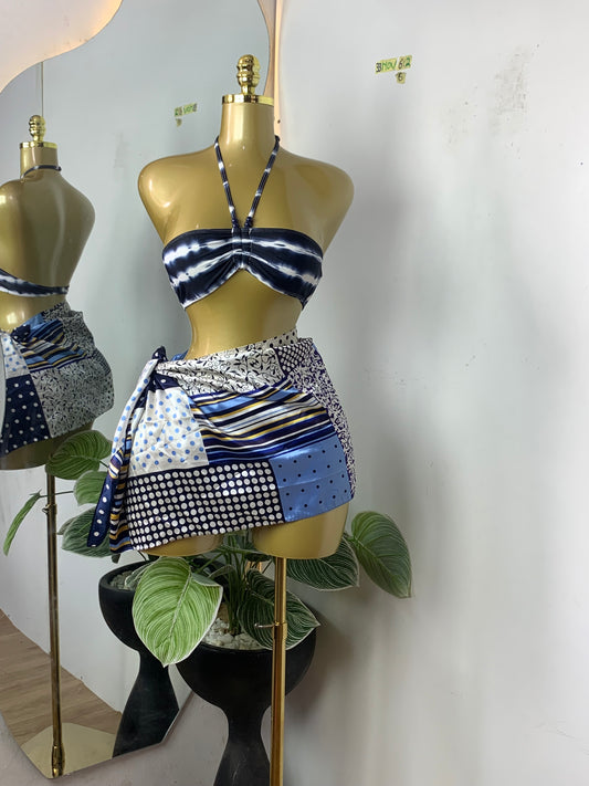 SIZE6 33NOV62(combo)