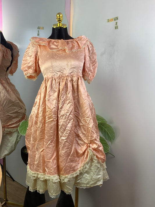 SIZE8 2NOV43 Length41