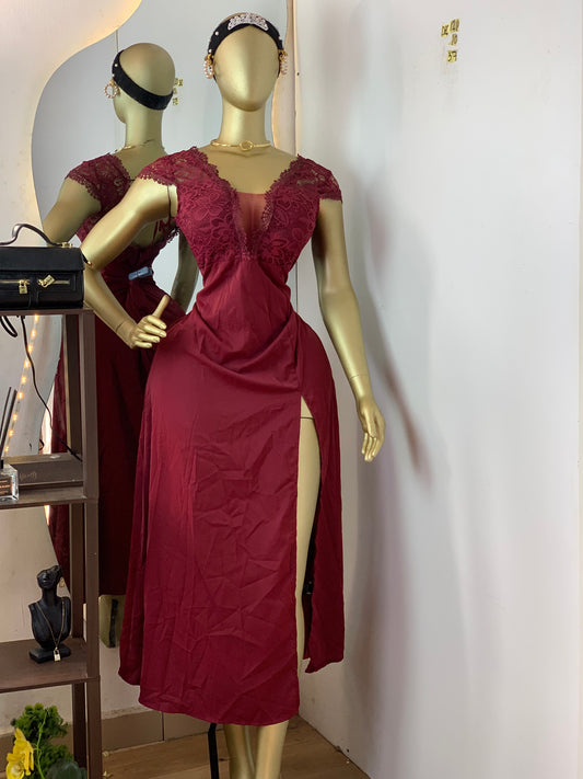 SIZE10 DEC121 LENGHT57