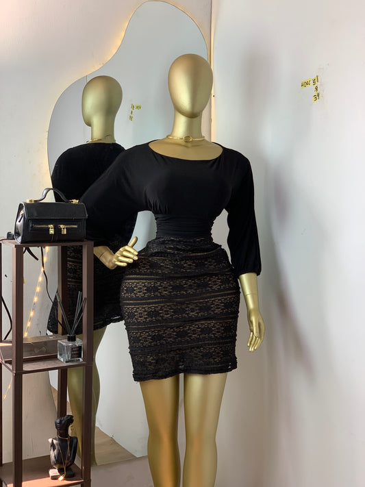 SIZE8 4DEC51 Length39