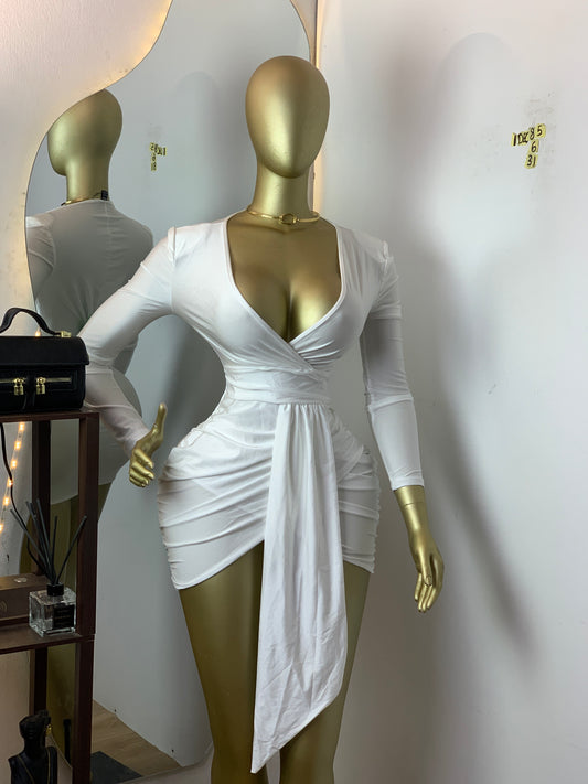 SIZE6 1DEC85 LENGHT31