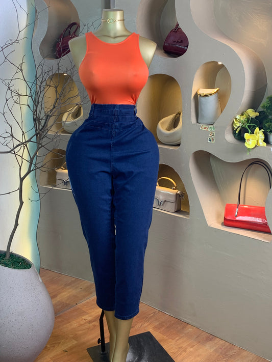 LUCY56 SIZE22 Length41