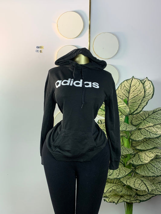 SIZE6 10A80