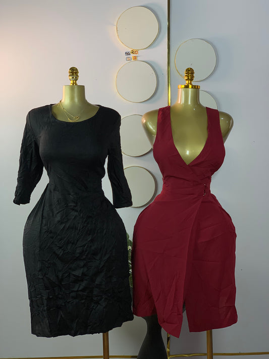 SIZE12 9G20A (Black)