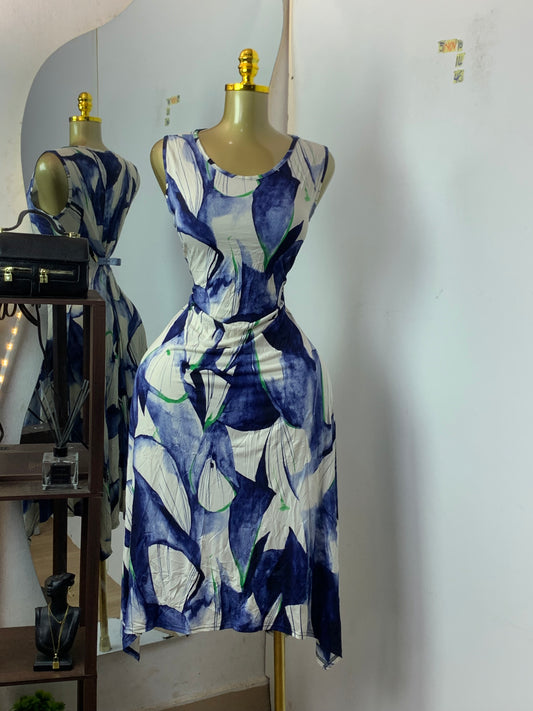 SIZE14 5NOV10 Length46