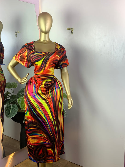 SIZE20 2DEC66 LENGTH59