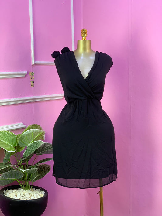 SIZE22 1R28 Length42