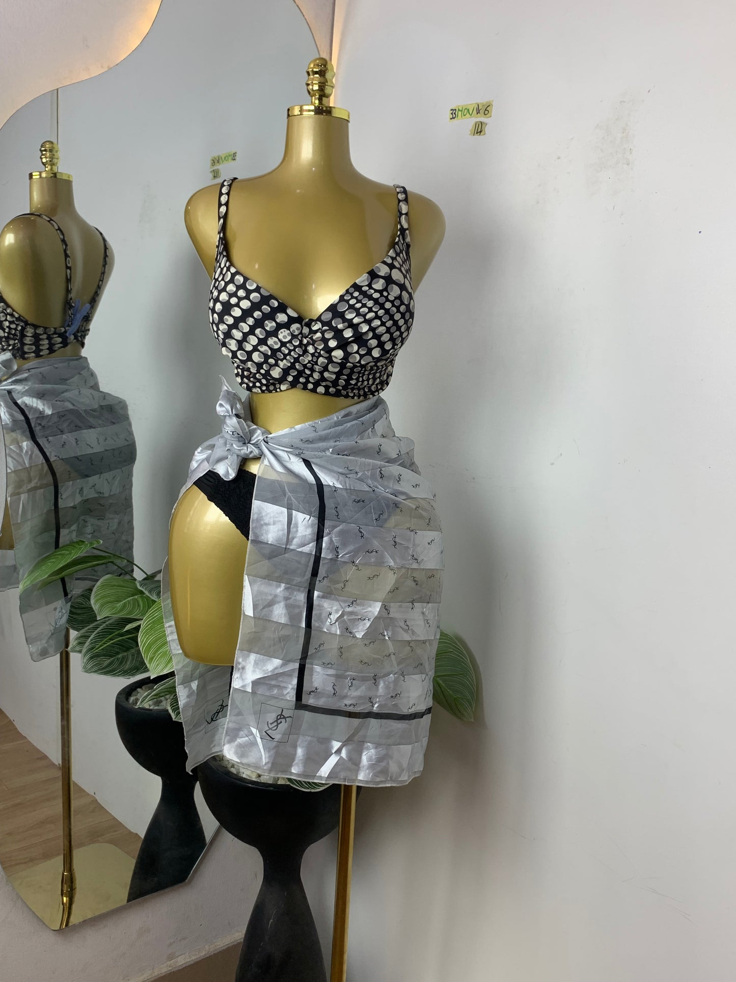 SIZE14 33NOV46(combo)