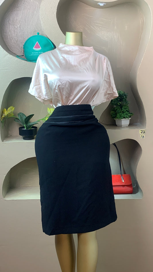 SIZE16 YX73 (top only)
