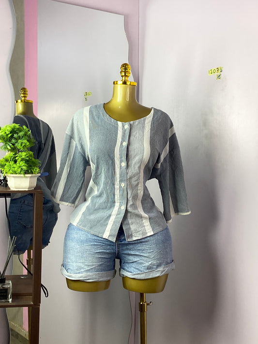 SIZE16 12O72