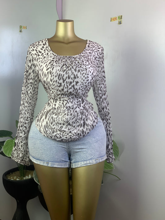 SIZE14 1NOV118(top only)