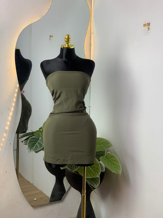 SIZE6 12H37