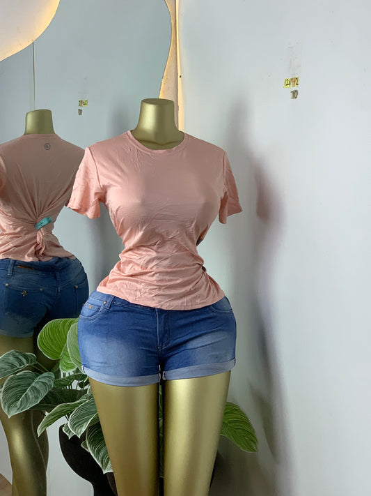 SIZE10 12K42