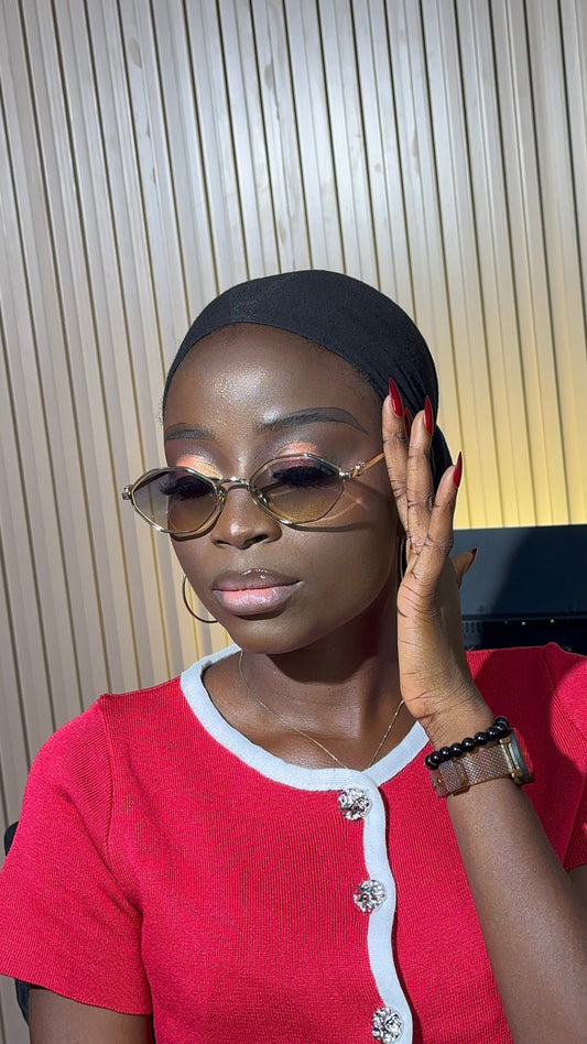 SUN GLASSES 05
