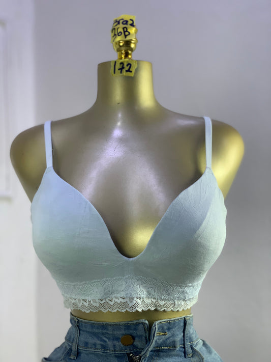 SIZE 36B BRA2 172