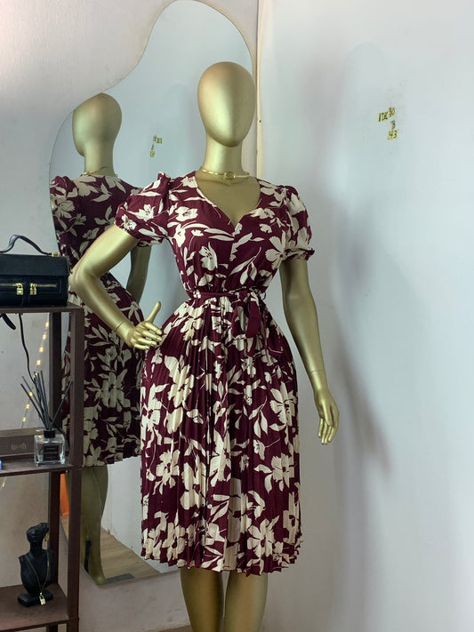 SIZE8&14 1DEC30 Length43