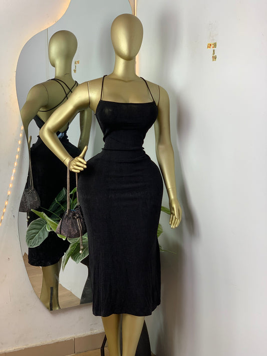 SIZE8 12M26 Length49