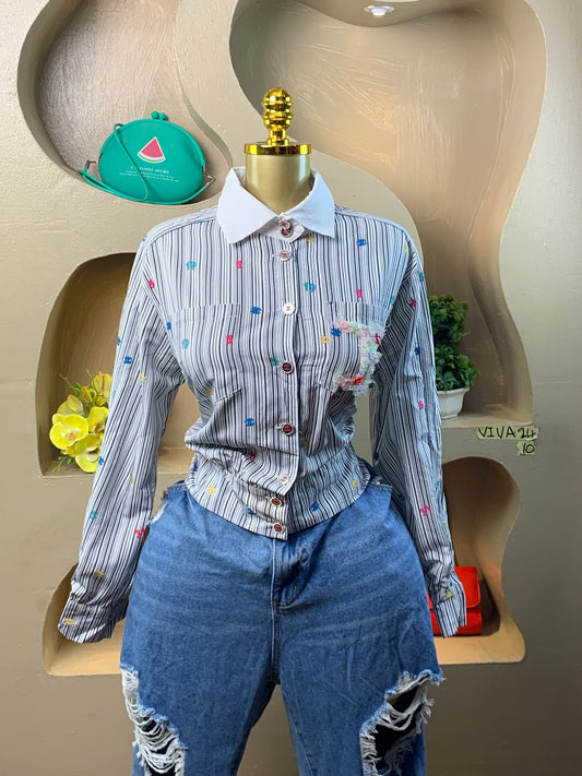 SIZE10 VIVA24