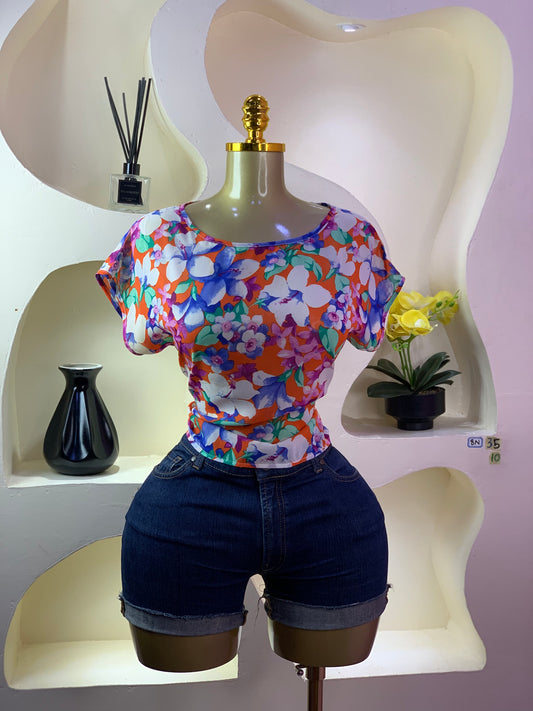 SIZE10 8N35