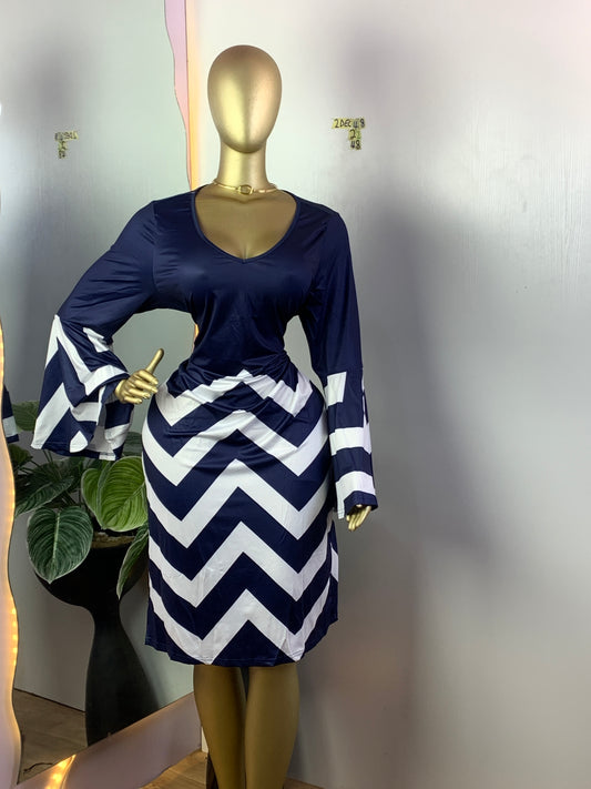 SIZE22 2DEC48 LENGTH48