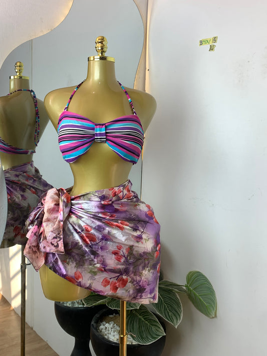 SIZE14 33NOV15(combo)