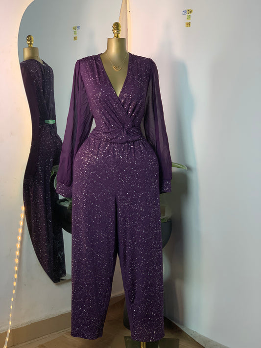 SIZE22 7P26 Length59