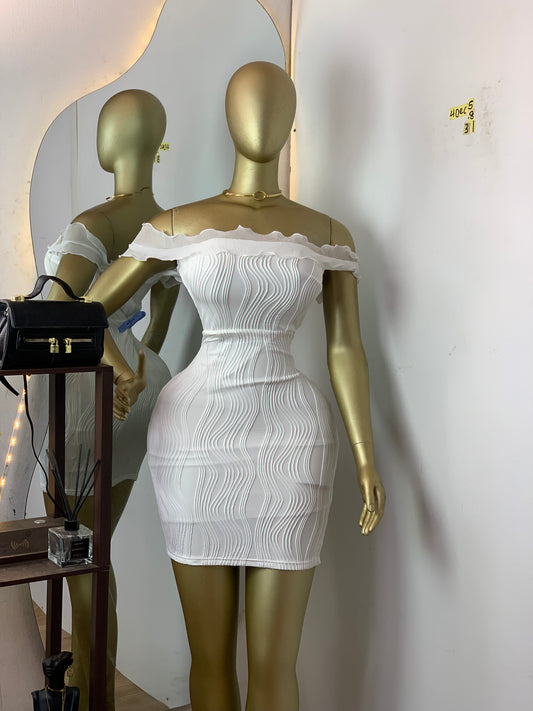 SIZE8 4DEC5 Length31