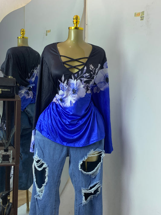 SIZE22 6NOV21(top only)