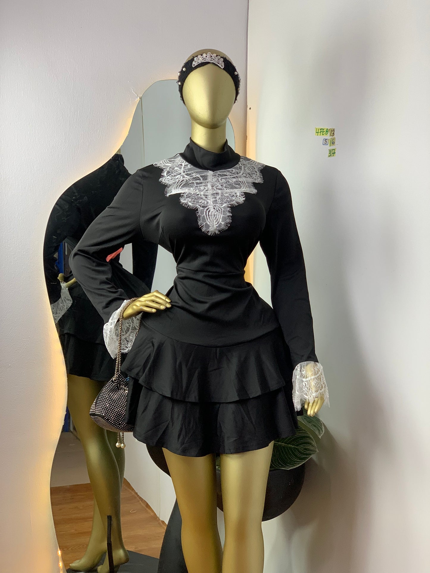 SIZE8&16 4FEB13 Length37