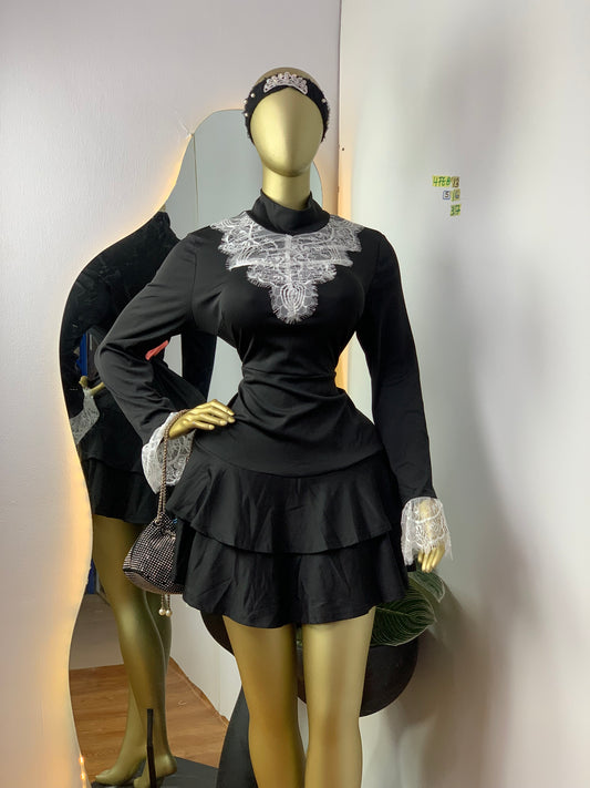 SIZE8&16 4FEB13 Length37